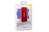 7000mAh Portable 2 USB External Battery Pack Charger Power bank for iPhone iPAD HTC Sensation Blackberry Samsung Galaxy Motorola 3DS LL PSV の画像