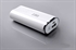 4400mAh External Battery Pack Charger for Apple iPhone HTC Sensation Blackberry Samsung Galaxy Motorola 3DS LL PSV