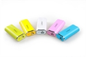 4400mAh External Battery Pack Charger for Apple iPhone HTC Sensation Blackberry Samsung Galaxy Motorola 3DS LL PSV