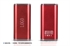 Picture of 5200mAh Power Bank Portable External Backup Battery Charger