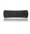 Image de 2-IN-1 Smart 2.4GHz Air Mouse + Wireless Keyboard Combination