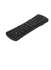 2-IN-1 Smart 2.4GHz Air Mouse + Wireless Keyboard Combination
