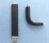 Picture of Datenkabel Trunk Micro-USB Posable Micro USB Cable
