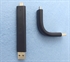 Image de Datenkabel Trunk Micro-USB Posable Micro USB Cable