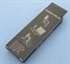 Image de Datenkabel Trunk Micro-USB Posable Micro USB Cable