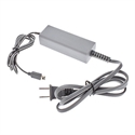 Picture of FS19319 for Wii U GamePad Charge Adapter