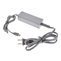 Изображение FS19319 for Wii U GamePad Charge Adapter