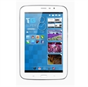 Image de New Unlocked 8 inch 8 Octa Core Exynos 5 Octa 5410 RAM2GB ROM16Gb IPS Tablet PC Phone calls