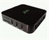 Midnight MX2 Android 4.2 Jelly Bean Dual Core XBMC Streaming Mini HTPC TV Box Player の画像