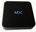 Midnight MX2 Android 4.2 Jelly Bean Dual Core XBMC Streaming Mini HTPC TV Box Player の画像