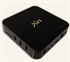 Picture of Midnight MX2 Android 4.2 Jelly Bean Dual Core XBMC Streaming Mini HTPC TV Box Player