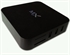 Midnight MX2 Android 4.2 Jelly Bean Dual Core XBMC Streaming Mini HTPC TV Box Player の画像