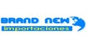 Brandnewimportaciones