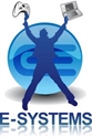 Picture for manufacturer E-systems