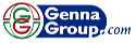 ブランド GennaGroup 用の画像