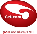 Picture for manufacturer Cellcom