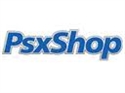 Picture for manufacturer Psxshop