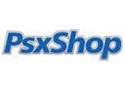 Psxshop