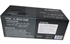 Изображение New AC Adapter Charger Power Supply Cord 135 Watt for Microsoft XBOX One
