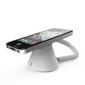 Security display stand for Mobile phone