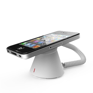 Изображение Security display stand for Mobile phone