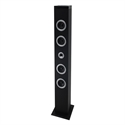 Picture of Home Bluetooth Tower Speaker Mult Function FM SD Firstsing