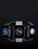 Изображение Гидрогелевая мягкая прозрачная защитная пленка для экрана для Smart Watch аксессуары для умных часов защитный ч