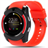 Picture of Android IOS Smart Watch with Sleep Monitor, Pedometer, Health Partner