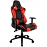 Adjustable Office Swivel PU Leather Gaming Chair  の画像