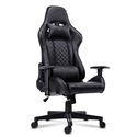 Multifunctional Fashional Adult Player Recliner Game Chair