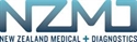 ブランド New Zealand Medical & Diagnostics limited 用の画像