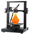 Image de 3D Printer 220x220x250mm