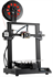 Picture of 3D Printer 220x220x250mm