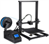 3D Printer Double Z-Axis Driver 3D Printer Kit 300x300x400mm