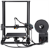 Picture of 3D Printer Double Z-Axis Driver 3D Printer Kit 300x300x400mm