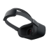 Изображение 5.5-дюймовые очки виртуальной реальности Гарнитура Очки для частного кинотеатра Шлем Android 7.1 Qualcomm Snapdragon 835 4 ГБ + 32 ГБ Поддержка OTG, Wi-Fi Bluetooth
