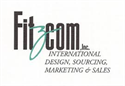 Fitzcom, Inc.