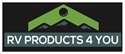 RV Products 4 You