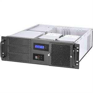 Specifications Server Chassis Procase の画像