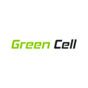 Picture for manufacturer Green Cell