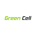 Green Cell