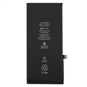 Picture of A1863 A1905 3.8V 1821MAH LI-ION BATTERY FOR IPHONE 8G
