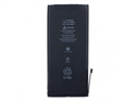 Image de A2105 3.79V 2942MAH LI-ION BATTERY FOR IPHONE XR