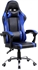 Executive Racing Gaming Computer Office Chair Adjustable Swivel Recliner Game