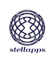 Picture for manufacturer Stellapps Technologies Private Limited
