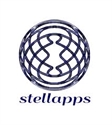 Picture for manufacturer Stellapps Technologies Private Limited