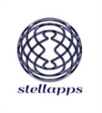 Stellapps Technologies Private Limited