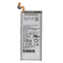 Picture of 3.85V 3300mAh Li-ion Battery for Samsung Galaxy S10