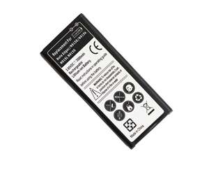 Image de 3.85V 3500mAh Li-ion Battery for SAMSUNG GALAXY Note Edge