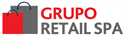 Grupo Retail SPA